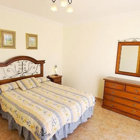 Villa Casa Angelica - High Quality 4 Bedroom - With Wifi And Great Pool Area *