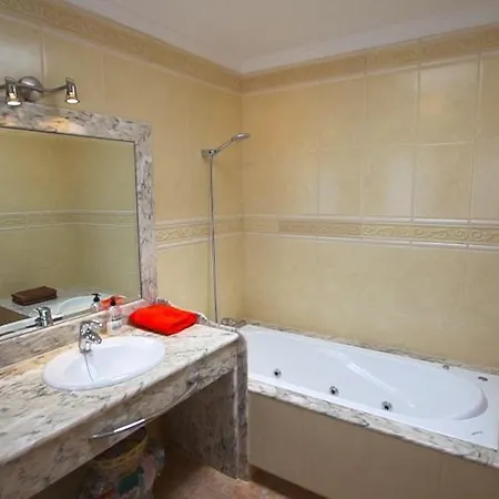 Casa Angelica - High Quality 4 Bedroom - With Wifi And Great Pool Area * Costa Teguise
